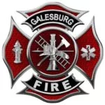 GFD