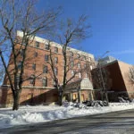 st-marys-square-124-150x150-1