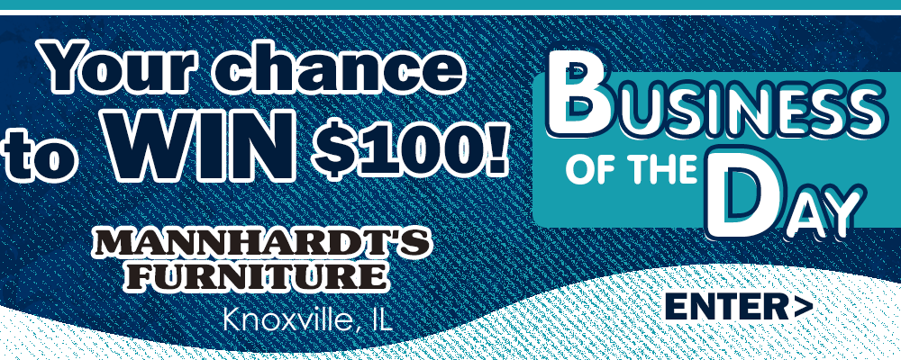 2024-business-of-the-day_flipper_mannhardts-furniture