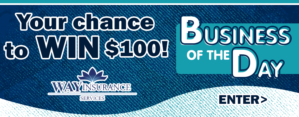 2024-business-of-the-day_hero_way-insurance