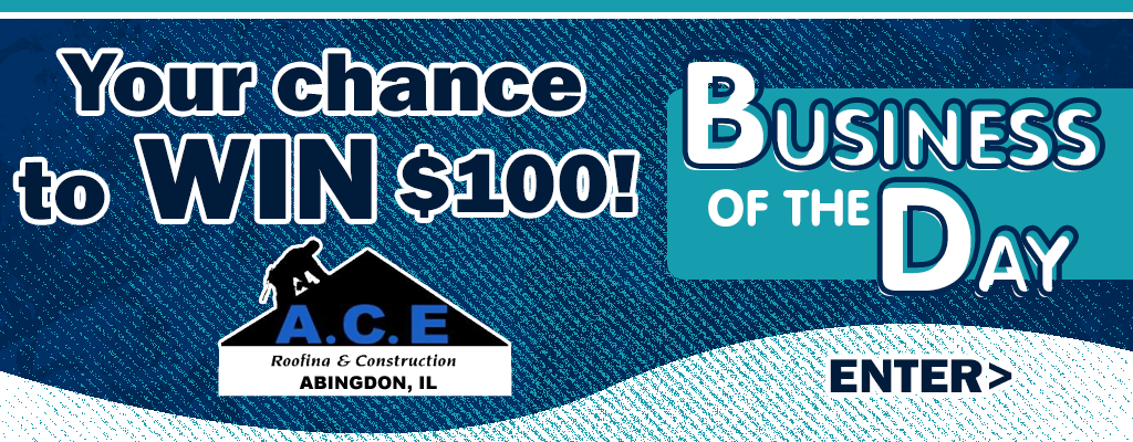 2024-business-of-the-day_hero_ace-roofing