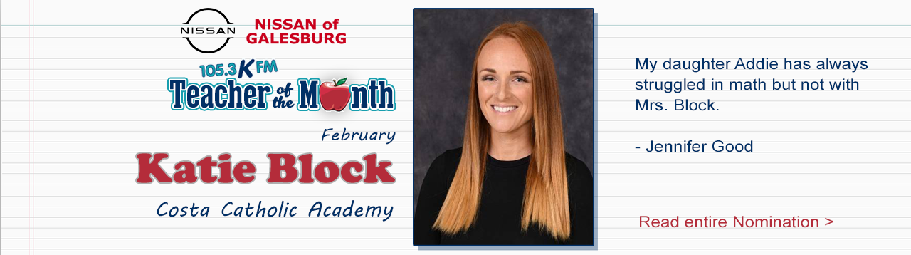2023-24-Teacher-of-the-Month_Mini-Hero_Feb-Katie-Block