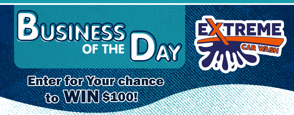 2024-business-of-the-day_flipper_extreme-car-wash