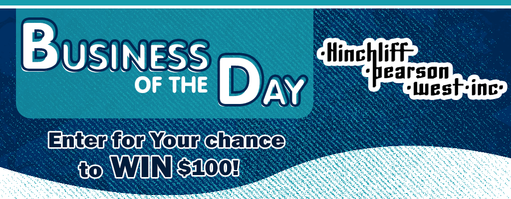 2024-business-of-the-day_flipper_hpw