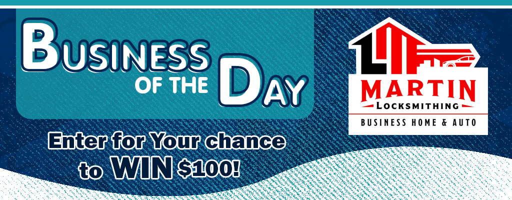 2024-business-of-the-day_flipper_martin-locksmithing