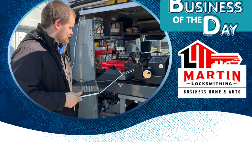 2024-business-of-the-day_martin-locksmithing