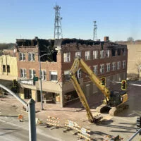 1515-e-main-fire-site-overhead-200x200-1