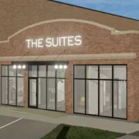 The Suites