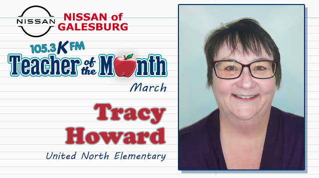 2022-23-teacher-of-the-month_flipper_march-tracy-howard