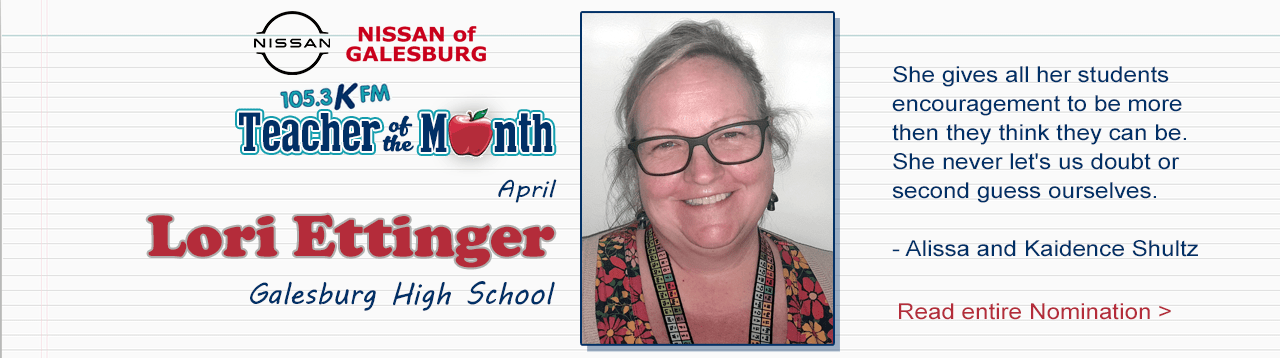 2023-24-Teacher-of-the-Month_Mini-Hero_April_Lori-Ettinger