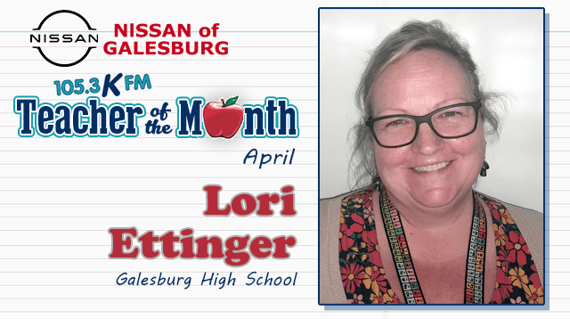 2022-23-teacher-of-the-month_flipper_april_lori-ettinger