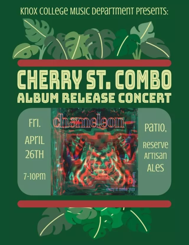 cherry-st-release-concert-poster-jpg