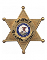Warren County Sheriff