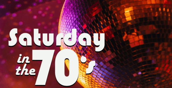 saturday-in-the-70s_1024_b