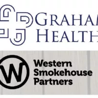 Western Smokehouse Graham Health