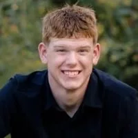 Asa Stegall