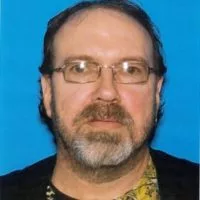 Phillip Allison