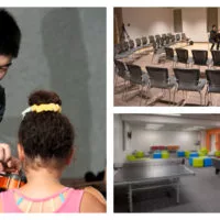 Vitale-Foundation-2024