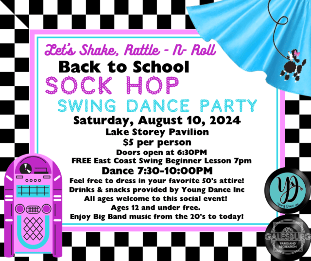 sock-hop-flyer-2024-fb-png-2