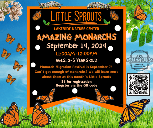 little-sprouts-september-fb-24-png