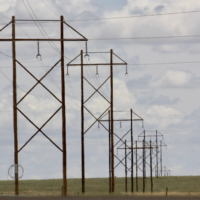 Ameren IP