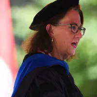president draves