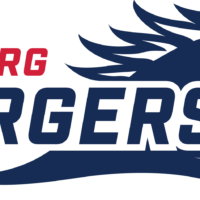 Sandburg College Chargers