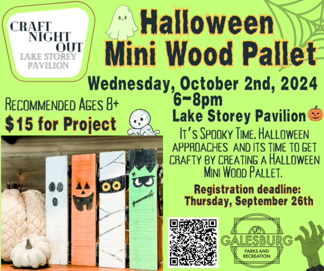 craft-night-out-october-halloween-mini-wood-pallet-2024-png