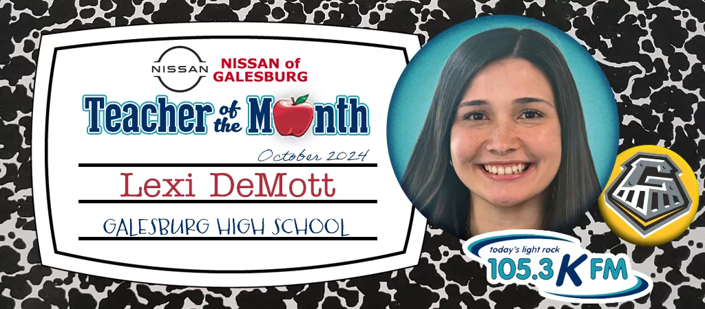 2024-teacher-of-the-month_lexi-demott_flipper_1024