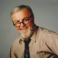 Phil Theobald