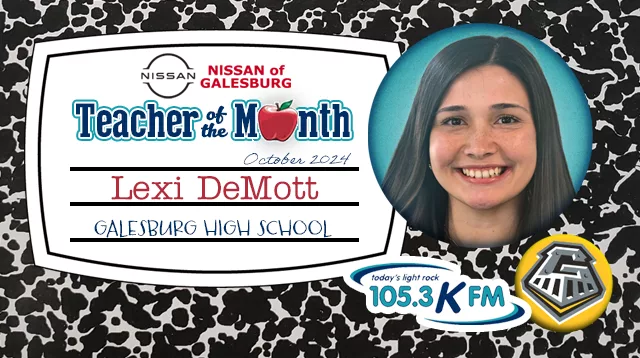 2024-teacher-of-the-month_lexi-demott_featured-image_640