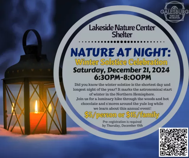 nature-at-night-122124-winter-solstice-facebook-post-png