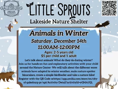 ba0566f6-8ee5-46b7-a534-3da9c770ba66_little_sprouts_december_animals_in_winter_2024_fb_1-png