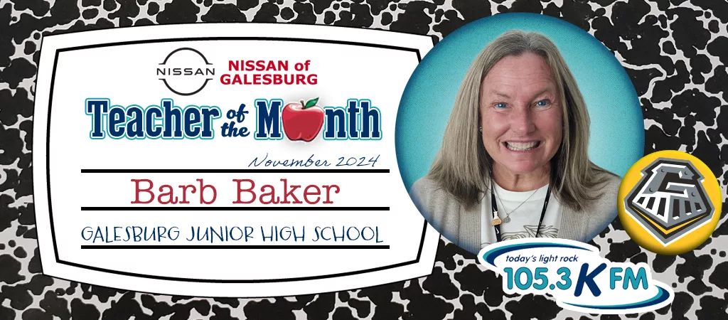 11-2024-teacher-of-the-month_barb-baker_flipper_1024