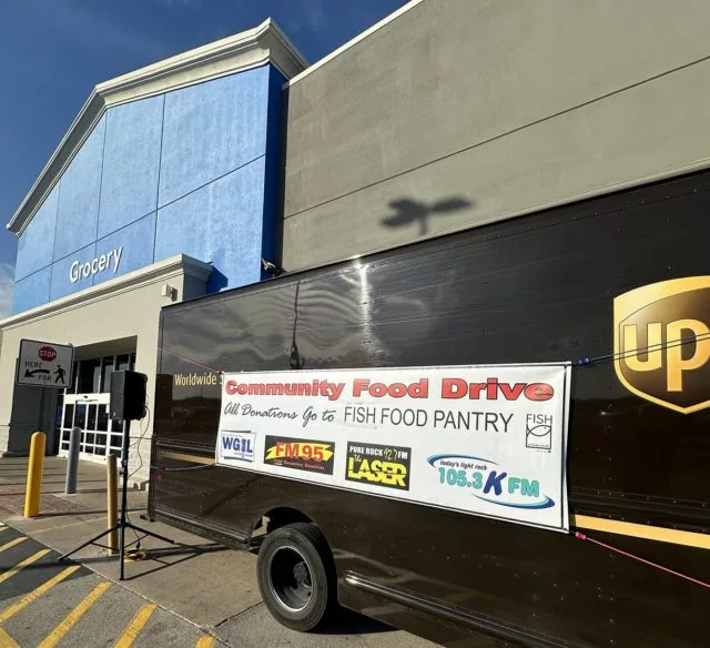 food-drive-jpg