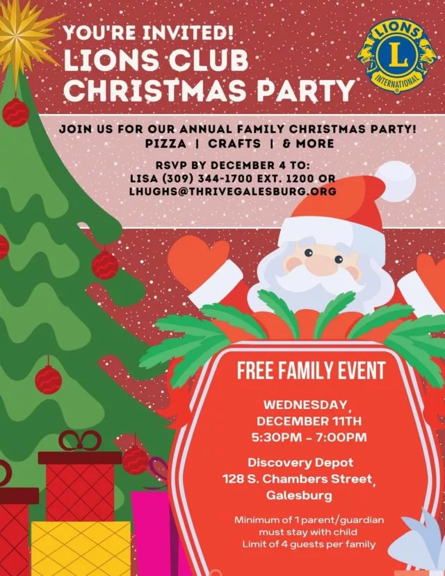 lions-club-christmas-party-flyer-jpg