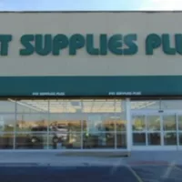 Pet Supplies Plus in Galesburg