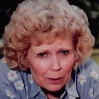 Carlyne May Stokesbary