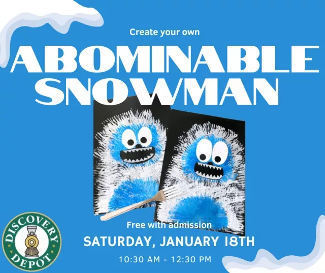 abominable-snowman-1-18-2025-png