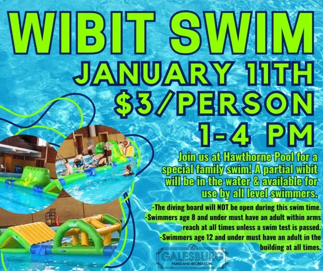 wibit-swim-jan-11-2025-fb-png