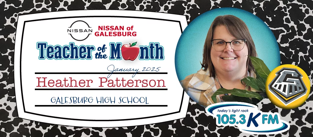 teacher-of-the-month_flipper_1024_heather-patterson