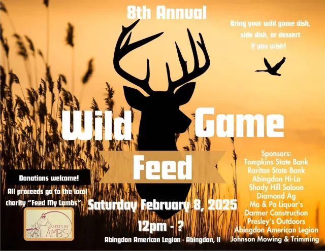 8th-annual-jpg