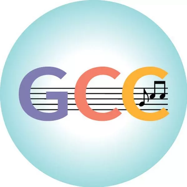 logo-jpg-6