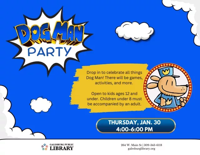 dog-man-party-postcard-2025-png