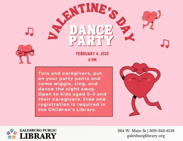 postcard-valentines-dance-2025-png