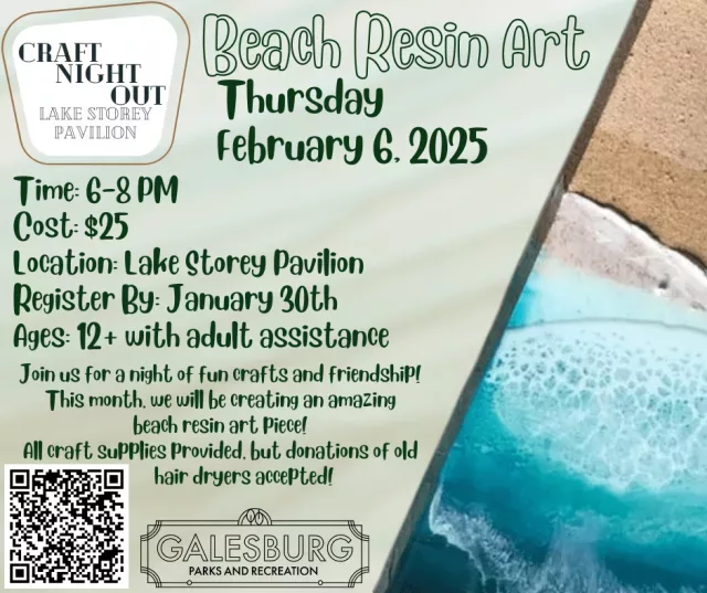 craft-night-out-beach-resin-art-feb-2025-fb-png