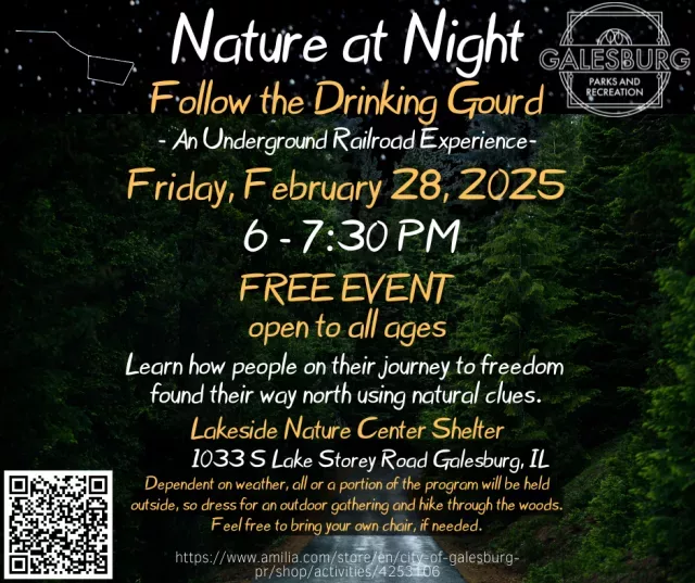 nature-at-night-follow-the-drinking-gourd-feb-25-fb-png