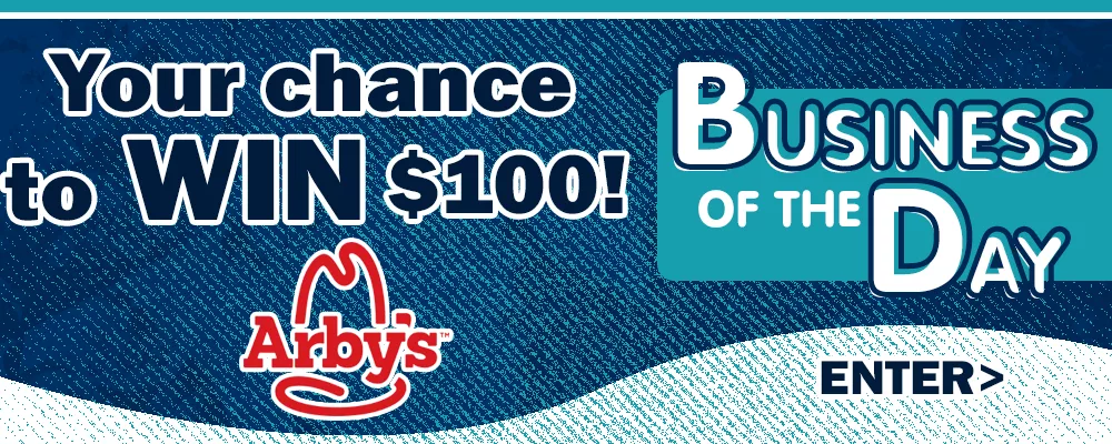 2024-business-of-the-day_hero_arbys-2