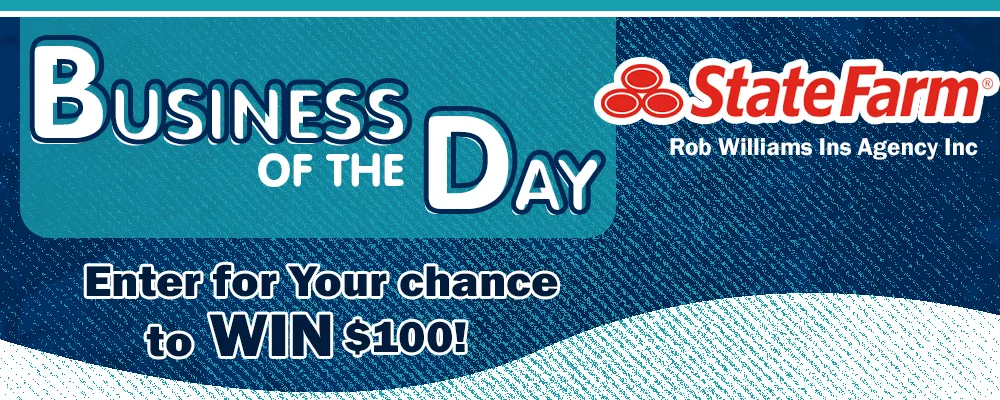 2024-business-of-the-day_flipper_rob-williams-state-farm-2