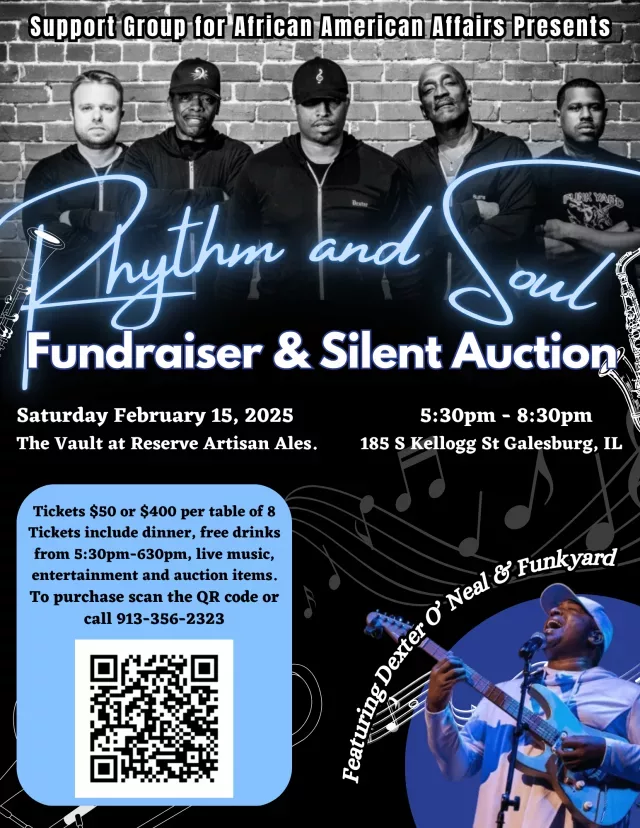 rhythm-soul-fundraiser-flyer-2025-png-2